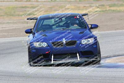 media/May-09-2021-OnGrid (Sun) [[a348a95bdf]]/Time Attack A/Cotton Corners (Session 3)/